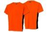 Picture of Kishigo Hi-Vis T-Shirt