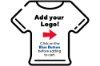 Picture of Kishigo Hi-Vis T-Shirt