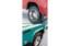 Picture of Phoenix Fender Flare 4" Jerr-Dan '93-Current