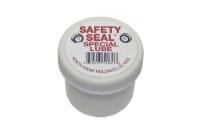 Picture of Safety Seal Special Lube