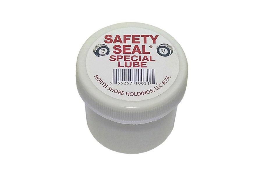 Picture of Safety Seal Special Lube