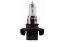 Picture of Hella +50  H13 Series Bulb