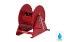 Picture of Reeclraft H Series Hand Crank Hose Reel