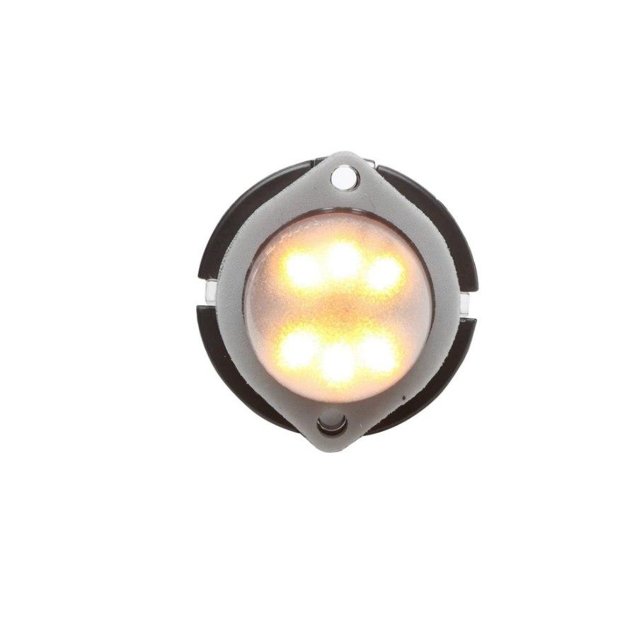 Picture of Whelen Vertex Super-LED Light