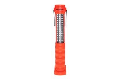 Picture of Bayco Nightstick Multi-Purpose Rechargeable Dual-Light  Work Light