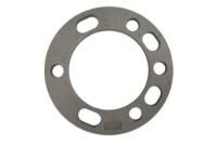 Picture of GUNI Wheel Spacer 56