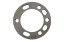Picture of GUNI Wheel Spacer 56