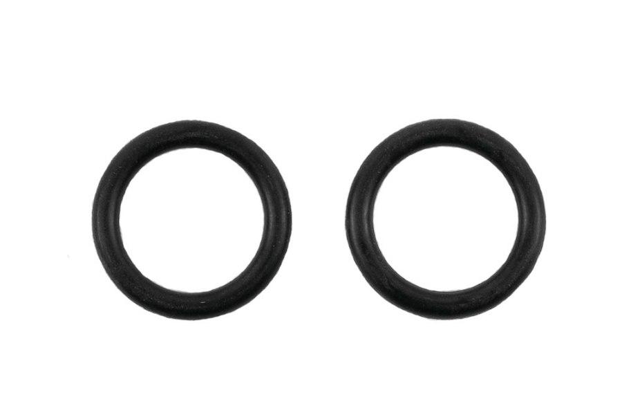 Picture of O-Ring