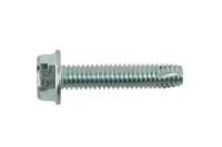 Picture of Screw, Hex Fstn.