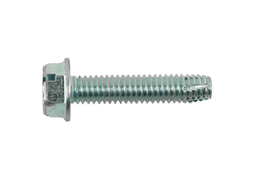 Picture of Screw, Hex Fstn.