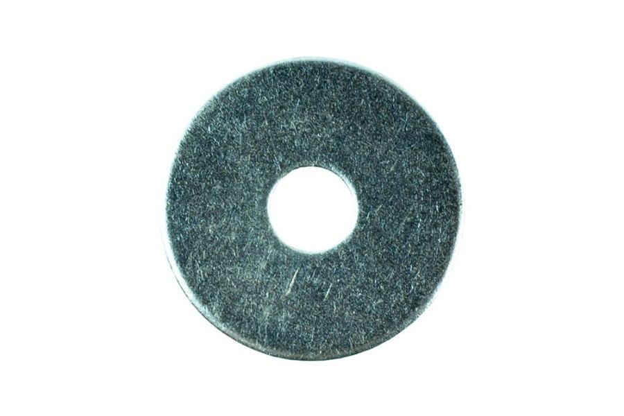 Picture of 1/4" Fender Washer