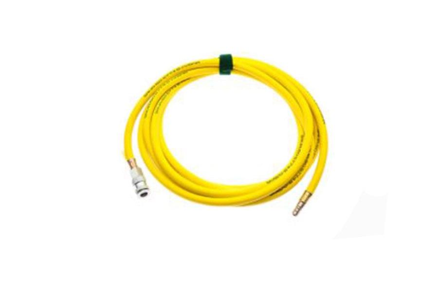 Picture of Sava Inflation Hoses