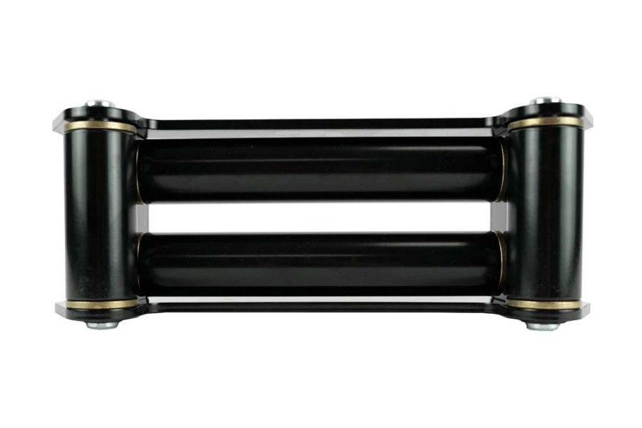 Picture of Warn Fairlead Roller - 10"