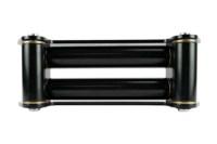 Picture of Warn Fairlead Roller - 10"