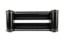 Picture of Warn Fairlead Roller - 10"