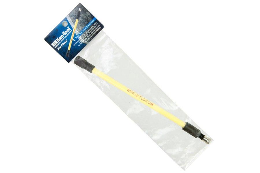 Picture of Ken-Tool Air-Flexx® Valve Extension