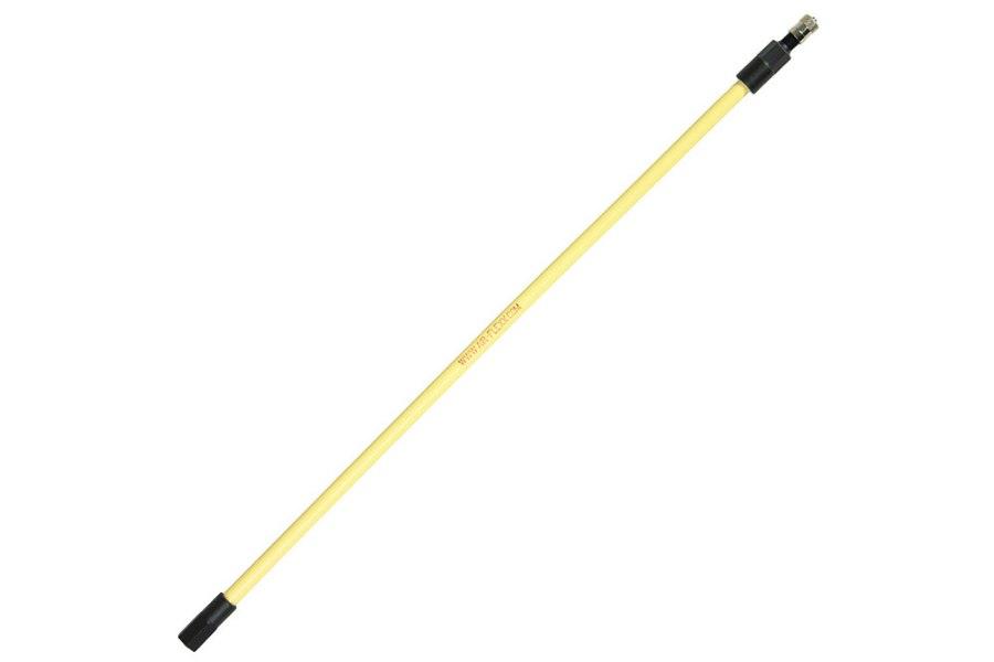 Picture of Ken-Tool Air-Flexx® Valve Extension