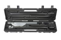 Picture of Ken-Tool Norbar Gen 2 Break Back Two Piece Torque Wrench