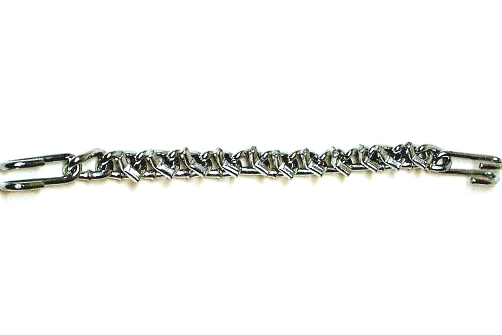 Replacement Cross Chains, Pkg. of 10 | Zip's