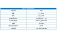 Picture of Will-Burt Night Scan Scout