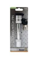 Picture of Buyers 5/8" Bone Style Locking Hitch Pin