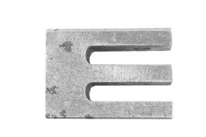 Picture of E-Block, Chain Attachm Block