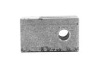 Picture of E-Block, Chain Attachm Block