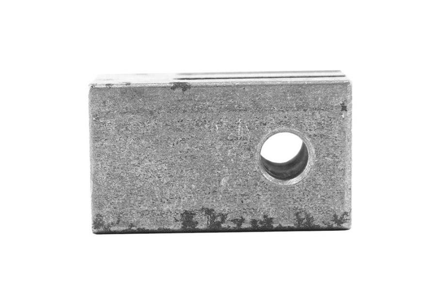 Picture of E-Block, Chain Attachm Block