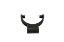 Picture of Ramsey Yoke, Shifter
