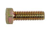 Picture of Dp Cap Screw-Hex Head-5/16-18 x 1 GR5