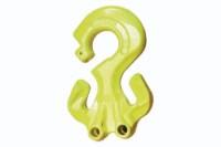 Picture of Gunnebo GrabiQ C-Grab Duo CGD