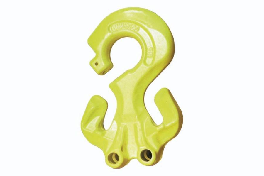 Picture of Gunnebo GrabiQ C-Grab Duo CGD