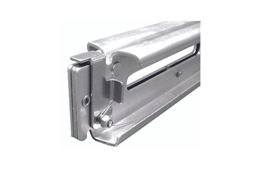 Picture of Ancra Replacement Channel For Aluminum E Beam Assembly