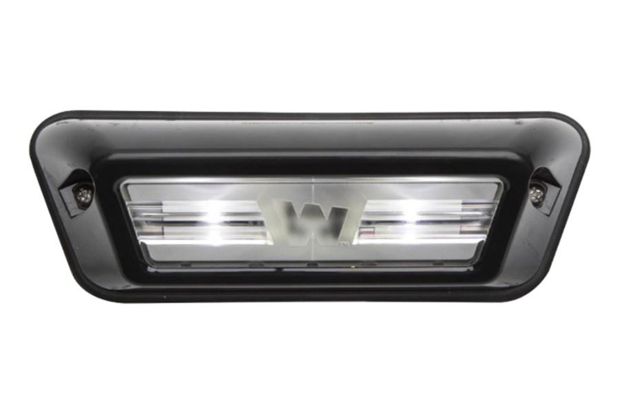 Picture of Whelen Perimeter Enhancement Light