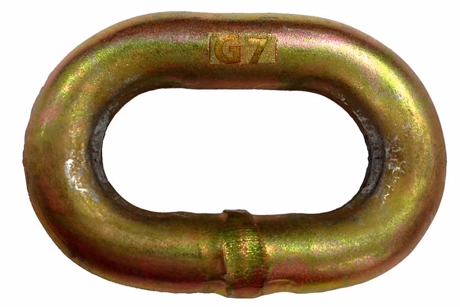 Picture of B/A Products Grade 70 Transport Chain