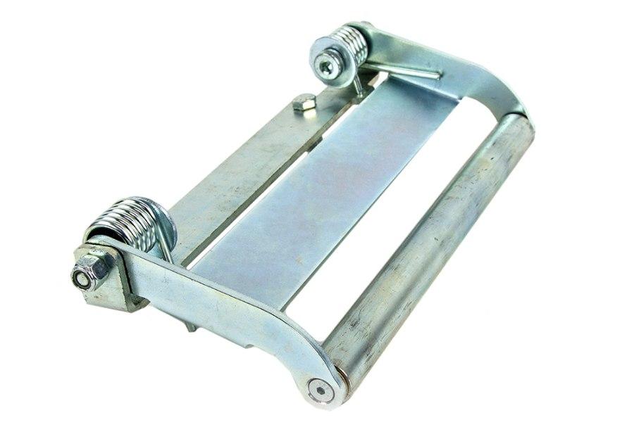 moc 。a d01*2 Ramsey 400 Series Worm Gear Roller Tensioner Kit w/ Standard