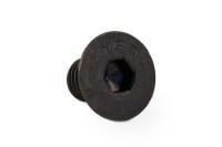 Picture of Miller Flat Socket Screw, 1/2" Diameter x 3/4" Long