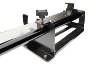 Picture of In The Ditch Single Axle Rack