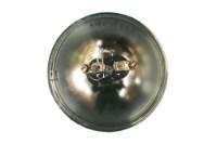 Picture of Unity Replacement Part 46 (5-1/2" Round) Sealed Beam Bulb - 50W - 160,000 Candle Power