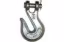 Picture of B/A Products Clevis Grab Hooks G43