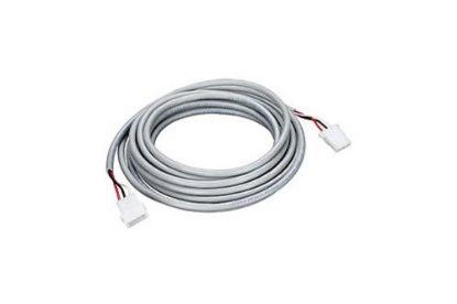 Picture of ECCO 15' Cable with AMP Connectors