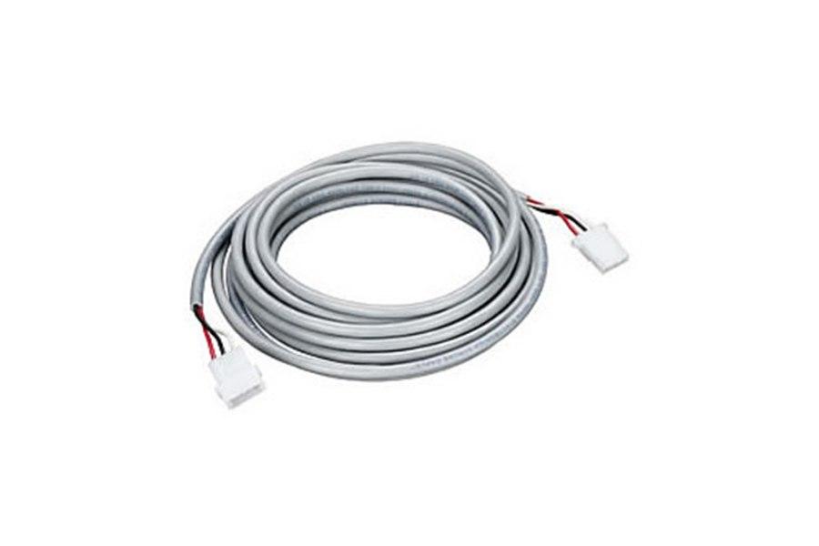 Picture of ECCO 15' Cable with AMP Connectors