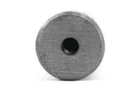 Picture of Shaft  Lower Pivot Arm