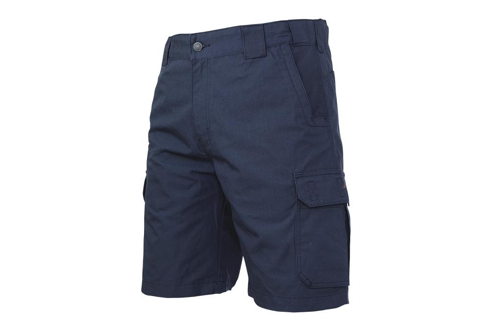 Picture of Tough Duck Flex Ripstop Shorts