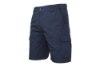 Picture of Tough Duck Flex Ripstop Shorts