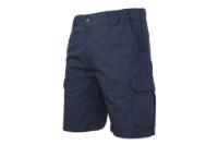Picture of Tough Duck Flex Ripstop Shorts
