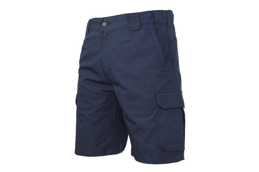 Picture of Tough Duck Flex Ripstop Shorts