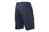 Picture of Tough Duck Flex Ripstop Shorts