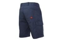 Picture of Tough Duck Flex Ripstop Shorts