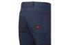 Picture of Tough Duck Flex Ripstop Shorts